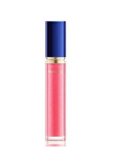美素 maysu 唇膏 唇线笔产品 彩妆类 化妆品 yoka时尚网